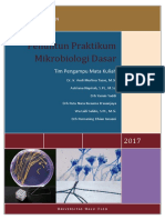 penuntun mikro 2017.pdf