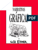 pdfslide.net_1996-narrativas-graficas-will-eisner (1).pdf