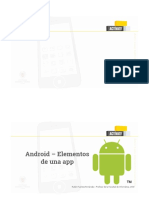 3.3. Apps - Android - App.pdf