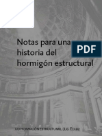 Historia_Hormigon_Estructural.pdf