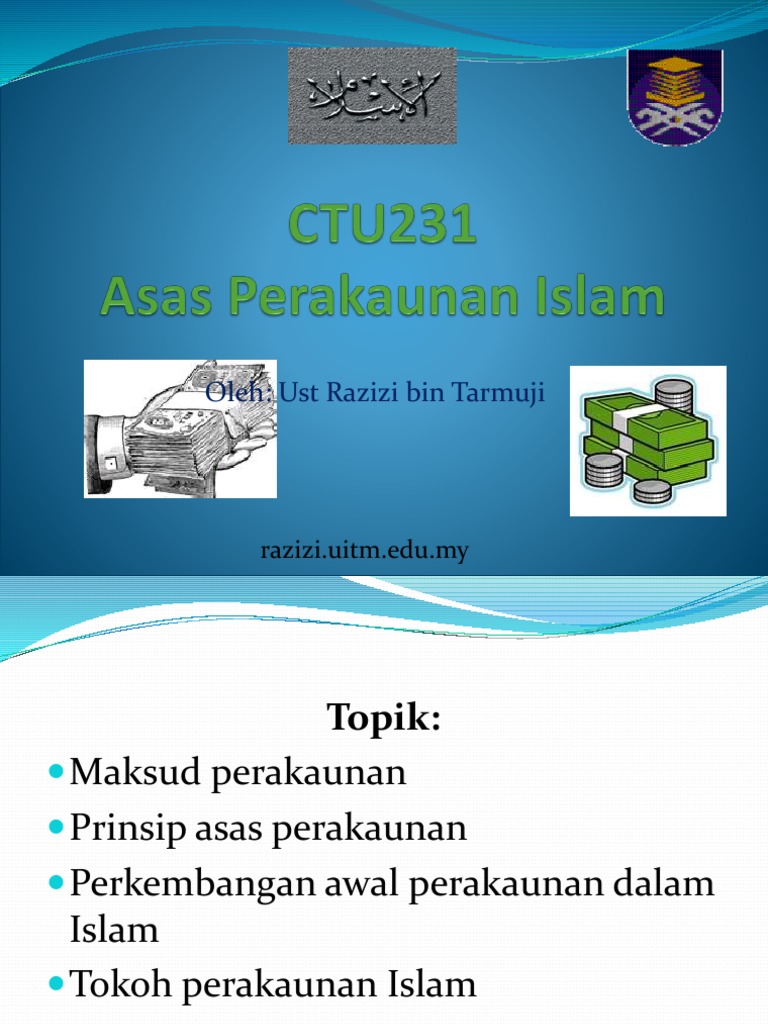 Ctu 231 Bab 1 Pdf