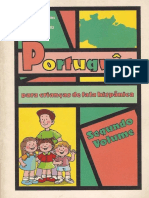 Português para crianças