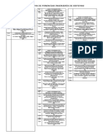 Programación Xviii Cnies 2019