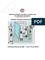 ESTRATEGIAS DE VACUNACION.pdf