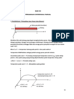 bab-viii.pdf