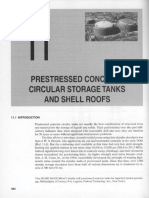 Concreto Pretensado-NAWY - Cap 11 PDF