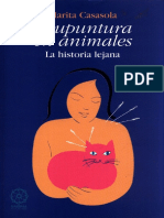 Acupuntura en Animales.pdf