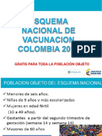 esquema_nacional_de_vacunación_presentacion_esavis_2017