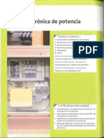 7 - T. 7 Electrónica de Potencia sin subrayar.pdf