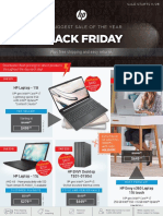 HP-AdScan_BlackFriday2019-Final.pdf