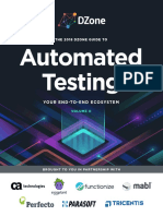 9773638-dzone2018-researchguide-automatedtesting.pdf