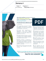 PARCIAL MACRO ALBEIRO.pdf