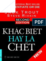 khac-biet-hay-la-chet.pdf