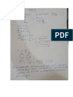 Ejercicios de Fisica