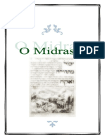 O Midrash Exodo Traduzido PDF