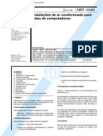 NBR 10080.pdf