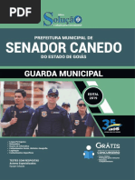 download_apostila_prefeitura_de_senador_canedo_-_go_-_2019_-_guarda_municipal_pdf_1.pdf_1.pdf