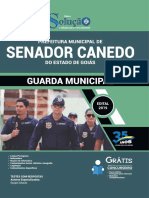 download_apostila_prefeitura_de_senador_canedo_-_go_-_2019_-_guarda_municipal_pdf_1.pdf_1.pdf