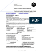 GS GestionAlojamientosTuristicos FO15