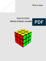 3x3x3 Fridrich modificado (español).pdf