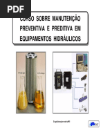 Manutenção_Preventiva