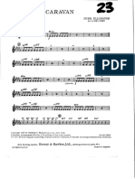 Carava - Rhythm Parts.pdf