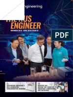 Web_Issue-7-THE-NUS-ENGINEER.pdf