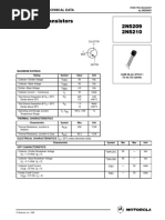 2 Pezzi MJL3281AG MJL3281A Onsemi – Transistor Di Potenza NPN 15A 230V 200W TO264 Nuovo