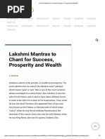 Tamil Boy Names Starting With S Tamil Baby Names With Meanings Tamil Boy Girl Names Bachpan Devi Hindu Astrology