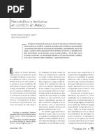Lynch Las Revoluciones Hispanoamericanas 1808 1826 PDF | PDF