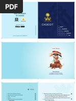 Winds Digest English