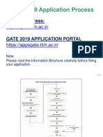 GATE 2019 Application Form filling Instructions_Final.pdf