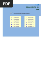 Exemplo Orcamento Anual Empresarial2-1-1