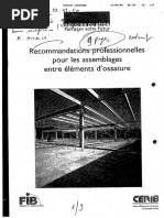 Tutti I Film Del 2015 Filmtv