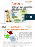 DECRETO 1443 - ModuloIV v2 PDF