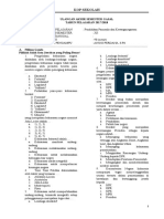 Soal Ulangan Semester Ganjil PPKn Kurikulum 2013 Kelas X Tahun Pelajaran 2017 2018.rtf