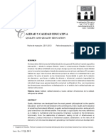 8206-Texto del artículo-28653-1-10-20140526.pdf