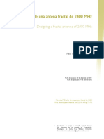 Dialnet-DisenoDeUnaAntenaFractalDe2400MHz-4835662 (2).pdf