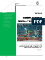 Universidad Privada San Pedro Facultad D PDF