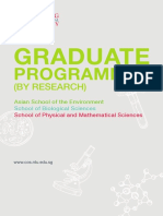 NTU_COS Graduate Programmes_ 2015_FINAL.pdf
