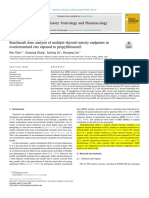 Chen2018 PTU Inhibit Buat Dilampirin