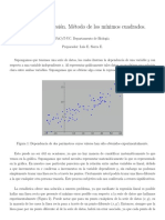 Linear Regression Analysis PDF