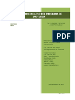 ODO FO 012 - PEP Zootecnia PDF