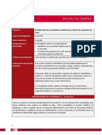 Entregas grupales- Escenario 4 - 7-2.pdf