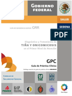 onicomicosis guia practica.pdf