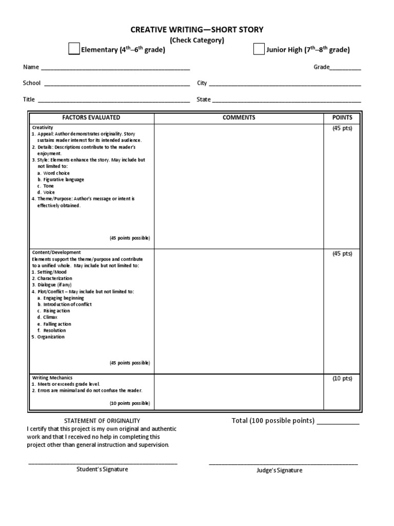creative-writing-short-story-check-category-elementary-4-6-grade