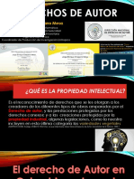 DERECHOS DE AUTOR.pdf