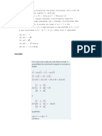 QTÃO 08 - P. 2013.pdf