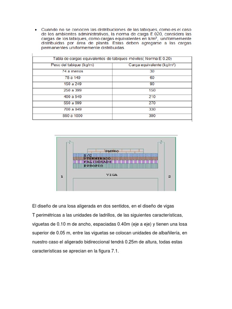 Tablas de Kalmanok PDF Ciencia de los materiales Ingeniería de