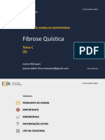 fibrose-quistica